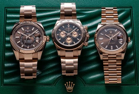 is a vintage rolex a good investment|which rolex appreciates the most.